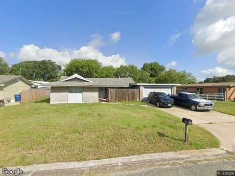 Mill Brook, CORPUS CHRISTI, TX 78418