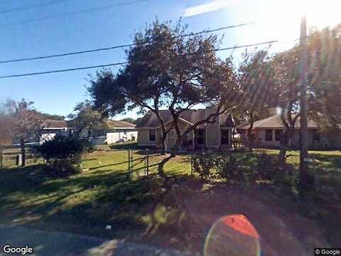 Timberleaf, INGLESIDE, TX 78362