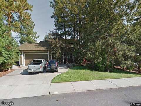 Newport Hills, BEND, OR 97703