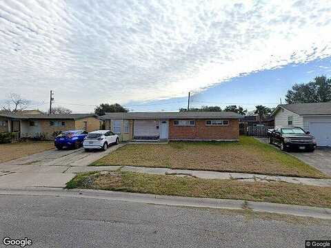 Woodlawn, CORPUS CHRISTI, TX 78412