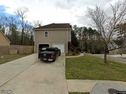 Tate, AUSTELL, GA 30106