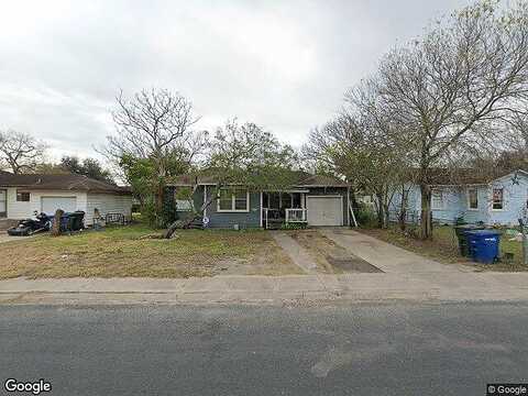 Brawner, CORPUS CHRISTI, TX 78415