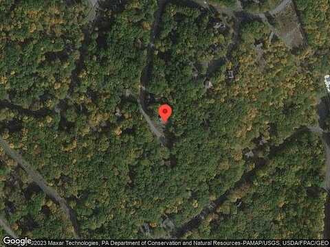 Exeter, BUSHKILL, PA 18324