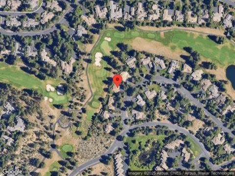 Green Lakes, BEND, OR 97702