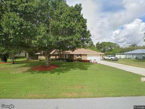 Belgrave, STUART, FL 34997