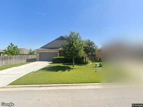 Coventry, TEMPLE, TX 76502