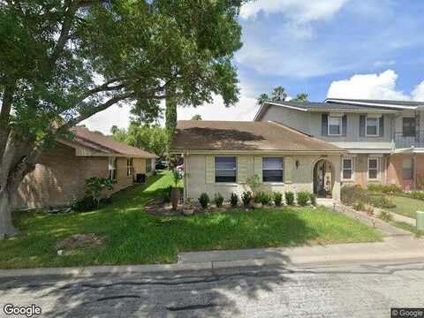 Guava, HARLINGEN, TX 78552