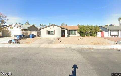 Whippletree, LAS VEGAS, NV 89119