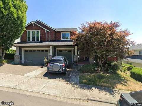 Summerview, PORTLAND, OR 97224