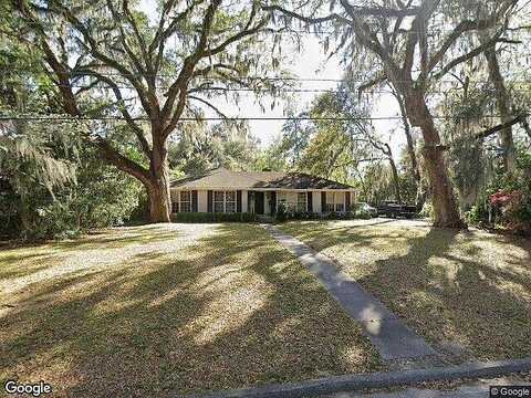 Jackson, SAVANNAH, GA 31405