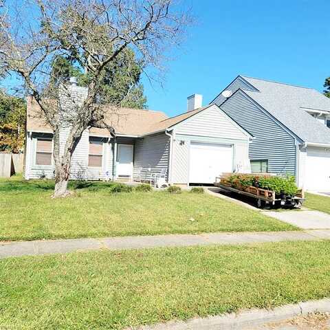 Campion, VIRGINIA BEACH, VA 23462