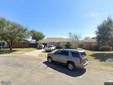 Markins, CORPUS CHRISTI, TX 78411