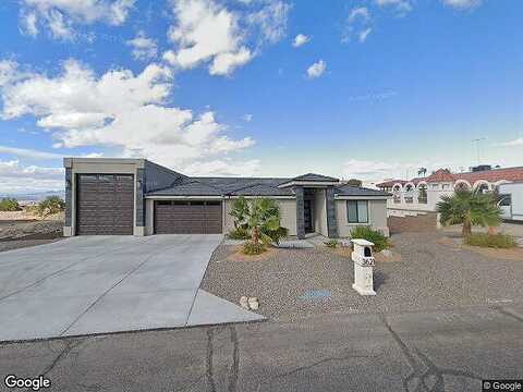 Yazoo, LAKE HAVASU CITY, AZ 86404