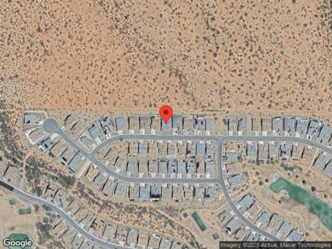 Copper Valley, GREEN VALLEY, AZ 85614