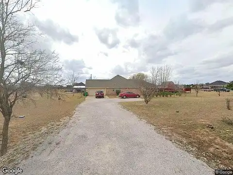 Moccasin Bend, GATESVILLE, TX 76528