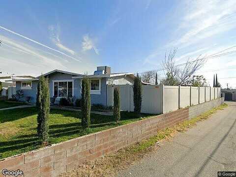 Acacia, BAKERSFIELD, CA 93305