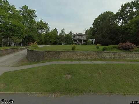 Virginia, CLARKSVILLE, VA 23927