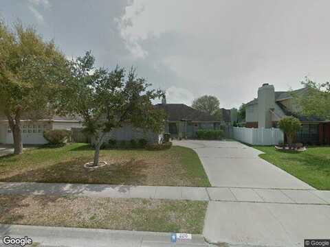 Dorsey, CORPUS CHRISTI, TX 78414