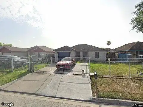 Guayava, BROWNSVILLE, TX 78521