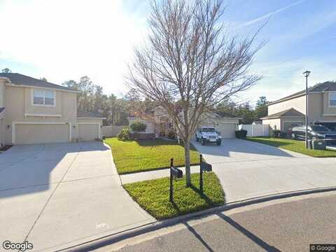 Creek Bluff, MIDDLEBURG, FL 32068