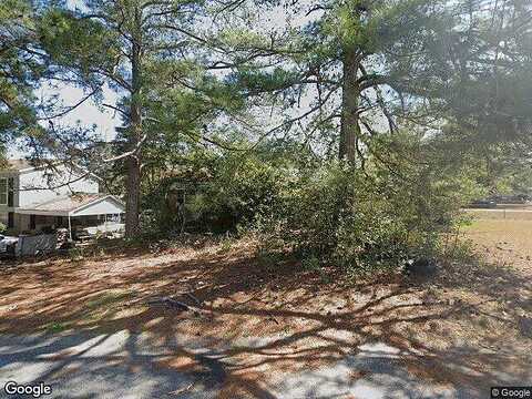 Windsor, MACON, GA 31217