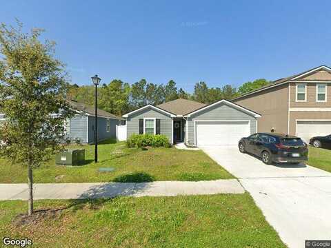 New Beginnings, MIDDLEBURG, FL 32068