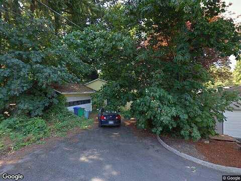 Multnomah, PORTLAND, OR 97219