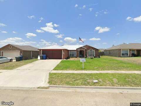 Jake, COPPERAS COVE, TX 76522