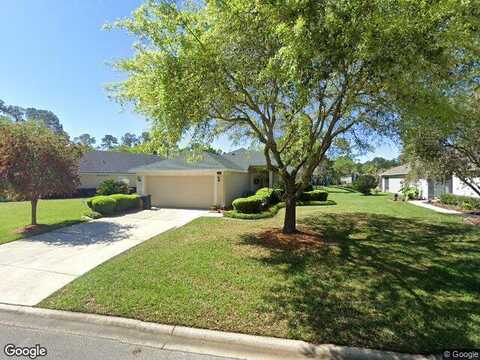 Fairway Village, FLEMING ISLAND, FL 32003