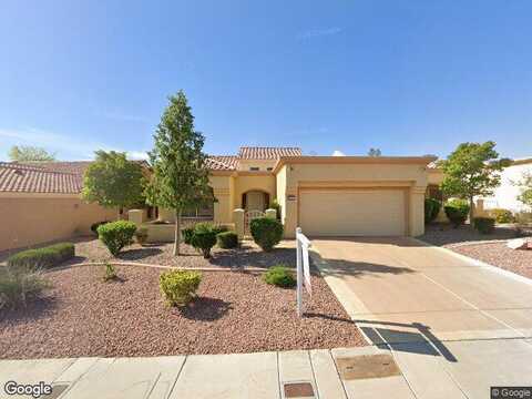 Villa Ridge, LAS VEGAS, NV 89134