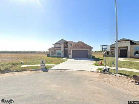 Lake Arthur, LOS FRESNOS, TX 78566