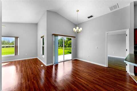 Myrtle Creek, ORLANDO, FL 32832