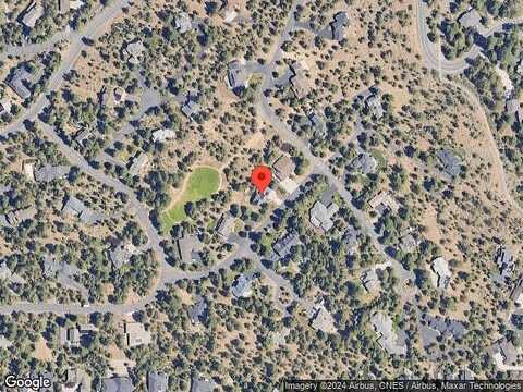 Chelsea, BEND, OR 97703