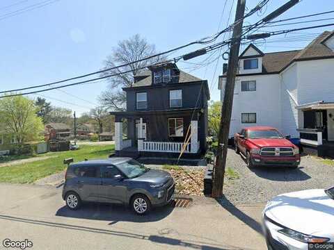 Briggs, PITTSBURGH, PA 15234