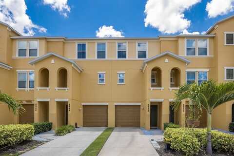 White Sage, LAKEWOOD RANCH, FL 34202