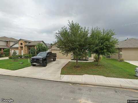 Emerald Sky, SAN ANTONIO, TX 78254