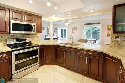 25Th, SUNRISE, FL 33322