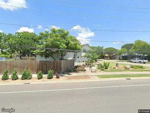 Aswan, CORPUS CHRISTI, TX 78412