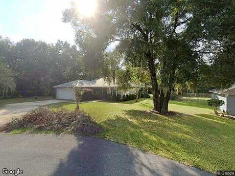 Triest, KEYSTONE HEIGHTS, FL 32656