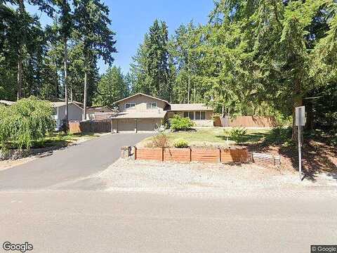 138Th, GIG HARBOR, WA 98332