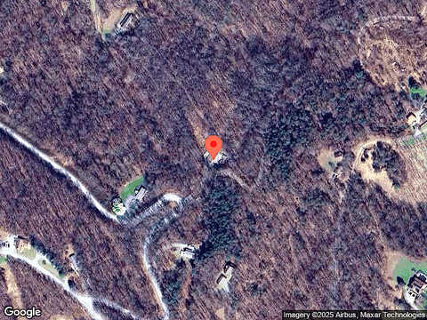 Mountain View Church, BLUE RIDGE, VA 24064