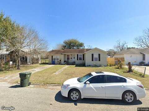 Willow, CORPUS CHRISTI, TX 78411