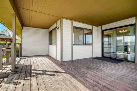 Grape, MOSES LAKE, WA 98837