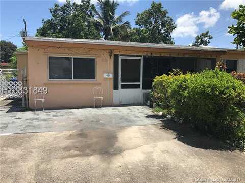 66Th, MIRAMAR, FL 33023