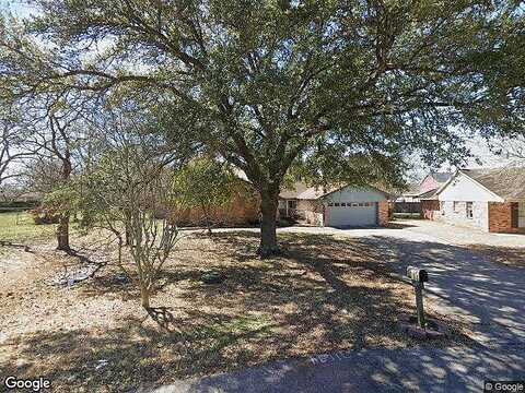 Falk, LA PORTE, TX 77571