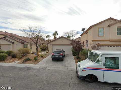 Scalise, LAS VEGAS, NV 89141