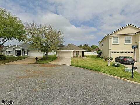 Whispering Willow, ORANGE PARK, FL 32065