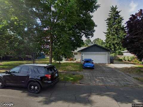 Edgewood, SALEM, OR 97301