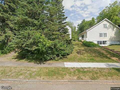 6Th, DULUTH, MN 55812