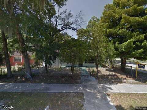 Shadowlawn, TAMPA, FL 33610